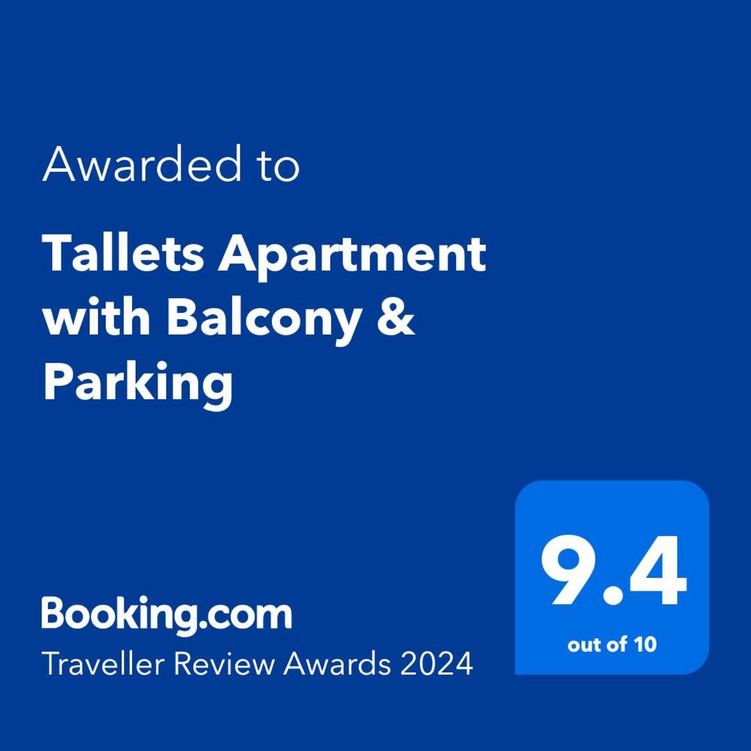 Tallets Apartment With Balcony & Parking Tewkesbury Buitenkant foto